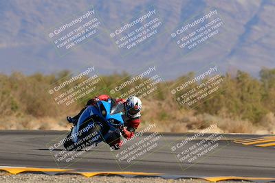 media/Nov-06-2022-SoCal Trackdays (Sun) [[208d2ccc26]]/Turn 7 Set 2 (1050am)/